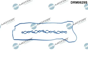 2.0 D, 2.2 D TOYOTA RAV 4 IV Dr.motor automotive zestaw uszczelek, pokrywa głowicy cylindra Dr.Motor Automotive