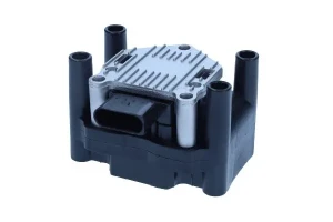1.6 Cewka zapłonowa AUDI A4 B7 MAXGEAR