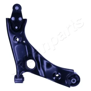 BS-H96 JAPANPARTS Wahacz, zawieszenie koła