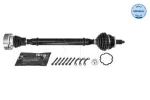 Wał napędowy SEAT TOLEDO IV 1.4 TDI MEYLE