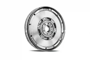 1.5 TFSI, 35 TFSI AUDI A3 Luk koło zamachowe LuK