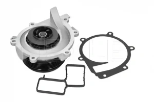 C 180, C 200, C 300, C 220 MERCEDES-BENZ KLASA C S205 Pompa wodna Pompa wodna MEYLE