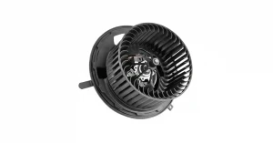 Wentylator wewnętrzny BMW X2 F26 MAGNETI MARELLI