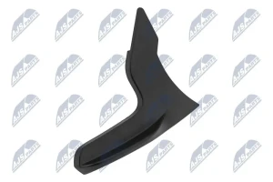 Gałka, regulacja położenia oparcia siedzenia FORD FIESTA VI NTY