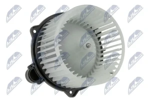 7790318 KAMOKA Wentylator wewnętrzny
