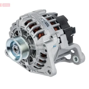 2.0 TFSI AUDI A4 B7 Alternator