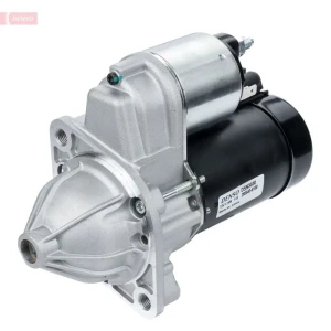 2.0 16V, 1.6 16V, 1.6 i HYUNDAI COUPE I Rozrusznik DENSO