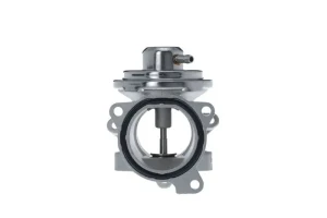 1.4 TDI Zawór agr SKODA ROOMSTER VALEO