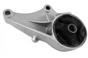 1.6, 1.8, 1.4 OPEL ASTRA H Metalcaucho łożyskowanie silnika Metalcaucho