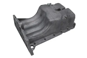 1.4, 1.2, 1.2 LPG CHEVROLET AVEO II Miska olejowa AUTOMEGA