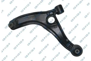 Wahacz, zawieszenie koła NISSAN NV400 dCi 145, dCi 125, dCi 110, dCi 100, dCi 170, dCi 180, dCi 130, dCi 150, dCi 135, dCi 165 GSP