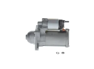 1.4, 1.4 16V LANCIA DELTA III Rozrusznik BOSCH