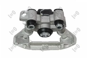 Zacisk hamulca PEUGEOT 306 ABAKUS
