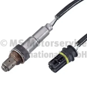 120 i Sonda lambda BMW 1 E87 PIERBURG