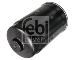 2.5 CRDi Filtr paliwa KIA SORENTO I FEBI BILSTEIN