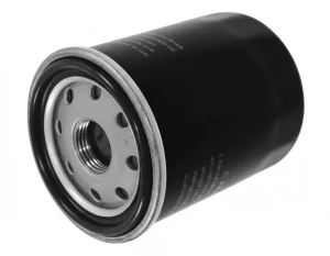 Filtr oleju NISSAN PRIMERA I FEBI BILSTEIN