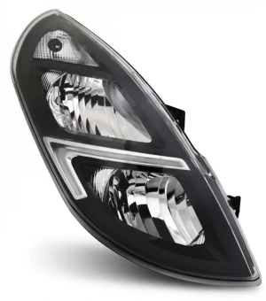 20-19237-06-2 TYC Reflektor