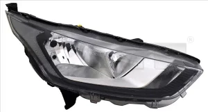20-19327-15-2 TYC Reflektor