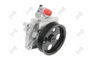 Pompa hydrauliczna, układ kierowniczy MERCEDES-BENZ KLASA E C207 Pompa hydrauliczna, układ kierowniczy ABAKUS