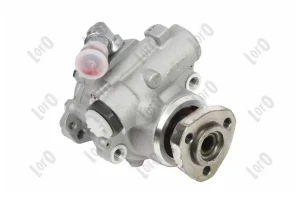 Pompa hydrauliczna, układ kierowniczy VW GOLF 3 Pompa hydrauliczna, układ kierowniczy ABAKUS