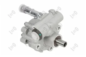 Pompa hydrauliczna, układ kierowniczy DACIA LOGAN II Pompa hydrauliczna, układ kierowniczy ABAKUS