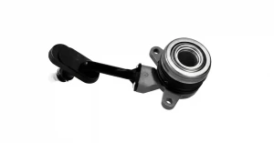 1.6 CRDi HYUNDAI TUCSON III Wysprzęglik centralny, sprzęgło METELLI