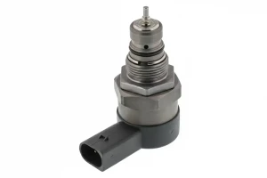335 d, 320 d, 330 d, 318 d, 325 d BMW 3 F34 Regulator ciśnienia paliwa TOPRAN