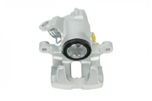 Zacisk hamulca SEAT IBIZA 2 ABAKUS