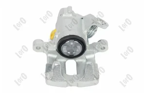 Zacisk hamulca VW PASSAT B3/B4 ABAKUS