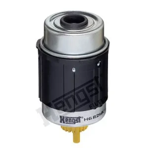 H682WK HENGST FILTER Filtr paliwa