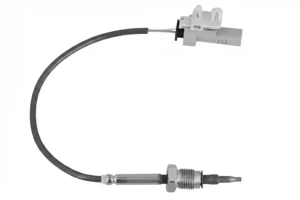 1.6 CDTi, 1.6 OPEL ASTRA K Czujnik, temperatura spalin MEYLE