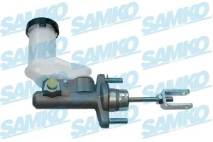 CMC-3501 KAVO PARTS Pompa sprzęgła
