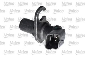 1.6 16V Generator impulsów, wał korbowy CITROËN C4 I VALEO