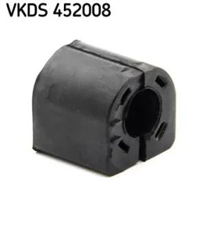 VKDS 452008 SKF Tuleja, stabilizator