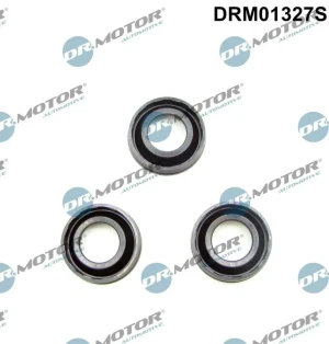 1.4 TDI Dr.motor automotive uszczelka, obudowa wtryskiwacza SEAT IBIZA 4 Dr.Motor Automotive