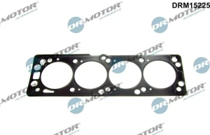 DRM15225 Dr.Motor Automotive Dr.motor automotive uszczelka, głowica cylindrów
