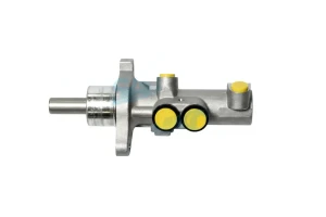 P30870 SAMKO Pompa hamulcowa