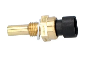 Czujnik, temperatura płynu chłodzącego OPEL VECTRA C KAVO PARTS