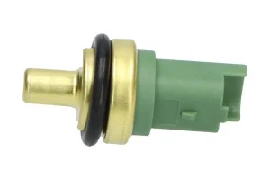 Czujnik, temperatura płynu chłodzącego CITROËN XSARA KAVO PARTS
