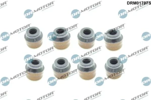 Dr.motor automotive uszczelniacz, trzonek zaworu VW ARTEON Dr.Motor Automotive