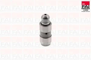 2.0 Sd4, 3.0 P360, 2.0 Si4, 2.0 Td4 LAND ROVER DISCOVERY V Fai autoparts popychacze zaworowe FAI AutoParts