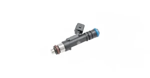805000000045 MAGNETI MARELLI Wtryskiwacz