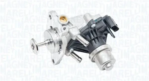 Cooper D, Cooper SD Zawór agr MINI PACEMAN MAGNETI MARELLI