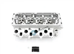 2.0 TDI VW TOURAN 1 Dr.motor automotive głowica silnika Dr.Motor Automotive