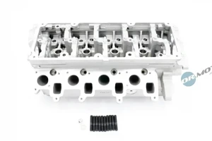 2.0 TDI AUDI A5 B8 Dr.motor automotive głowica silnika Dr.Motor Automotive