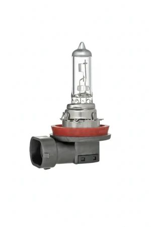 Żarówka, reflektor VALEO 032524