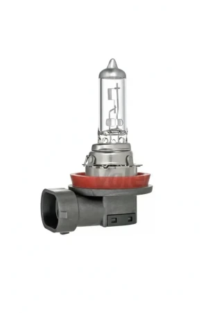 Żarówka, reflektor VALEO 032525