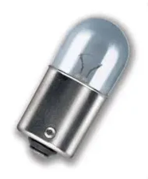 Żarówka, lampa tylna OSRAM 5637