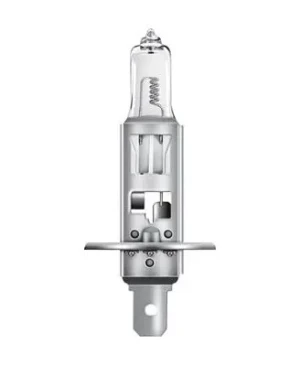 Żarówka, reflektor OSRAM 64155