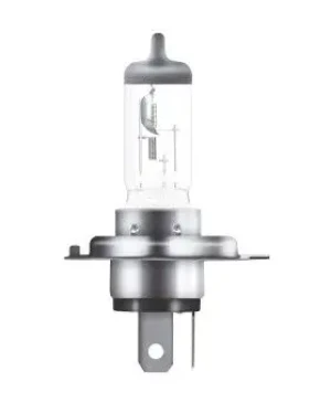 Żarówka, reflektor OSRAM 64196TSP